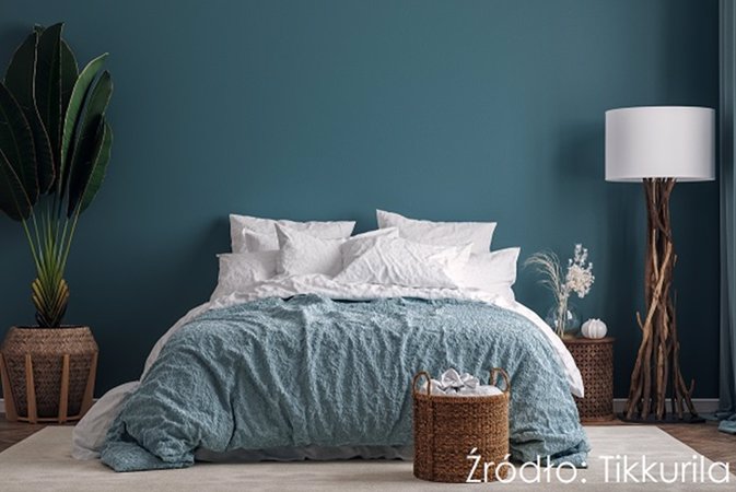 TIKKURILA OPTIVA COLOUR_M366 PEACOCK2cd5d.jpg